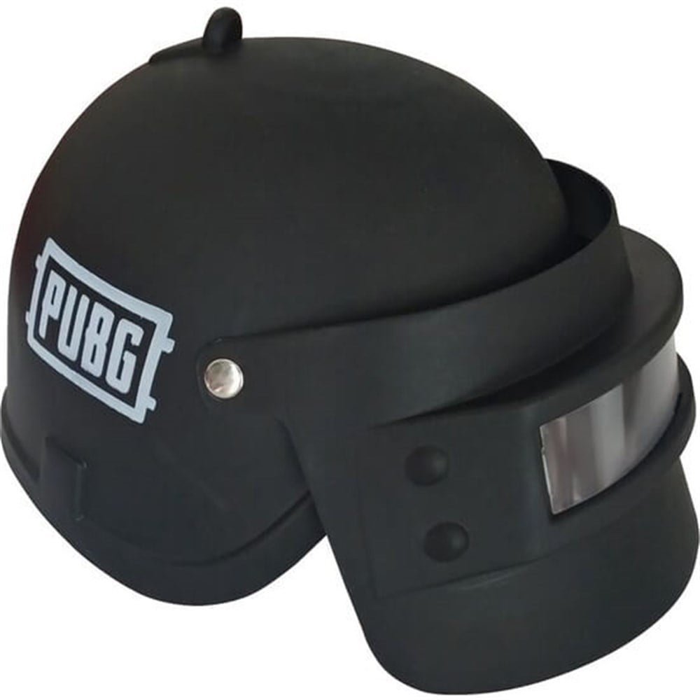 Pubg Kask Diğer ERD PUBG 1