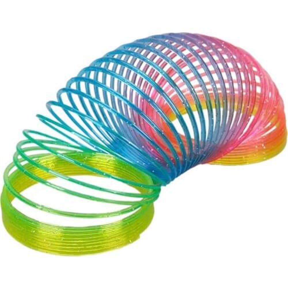 Stres Halkası ESH 02 Diğer ESH 02