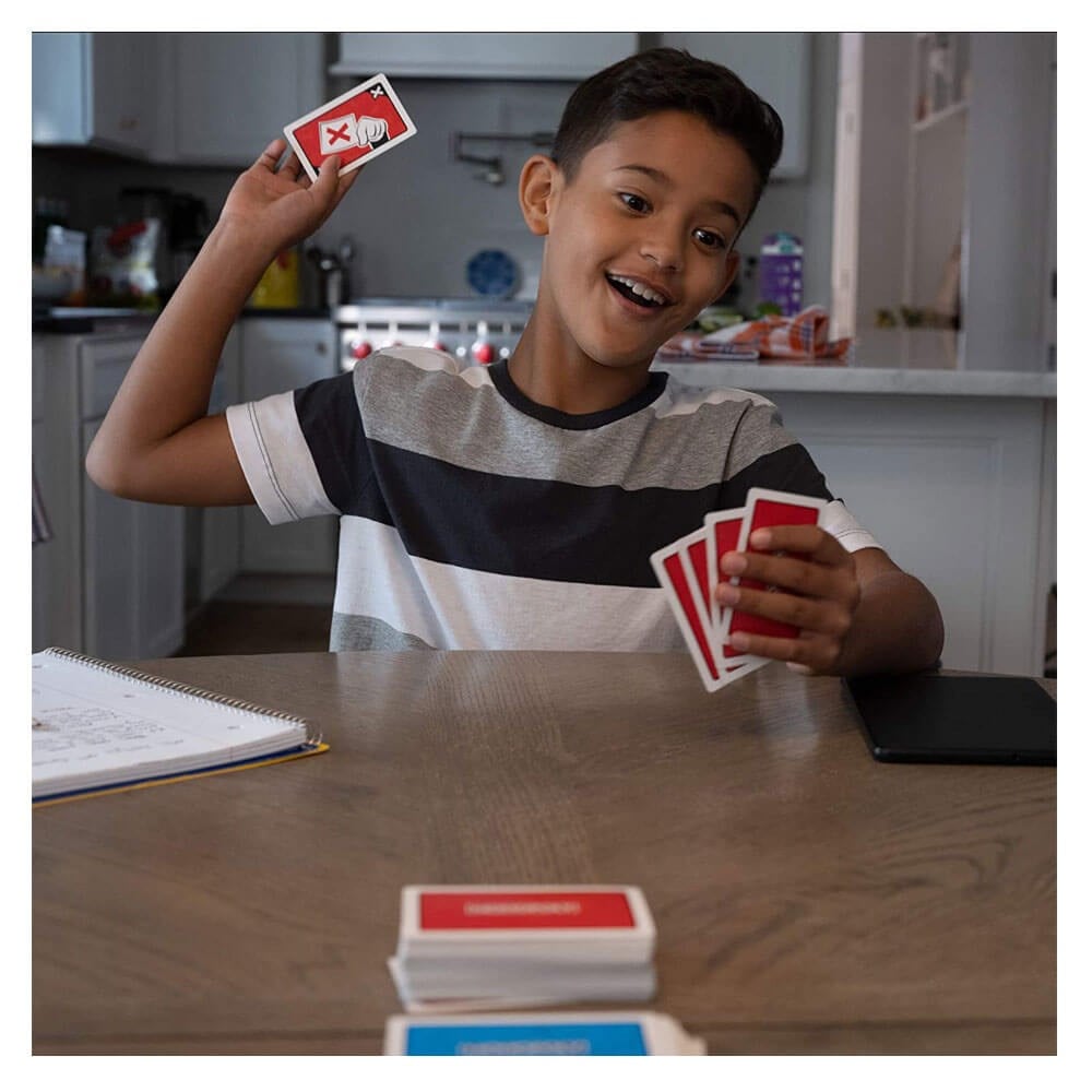 MONOPOLY BID GAMGE F1699 Diğer F1699