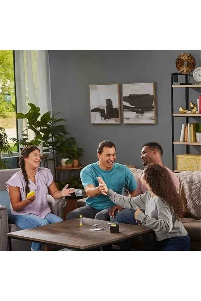 Tabu F5254 Diğer F5254