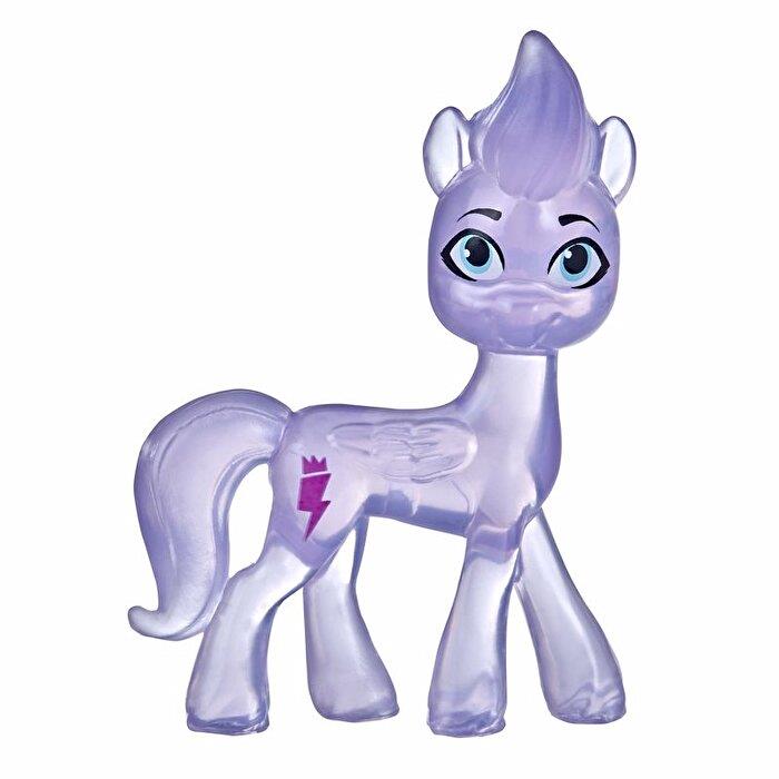 MY LITTLE PONY YENI BIR NESIL ZIPP STORM F3326-F5480 Diğer F5480