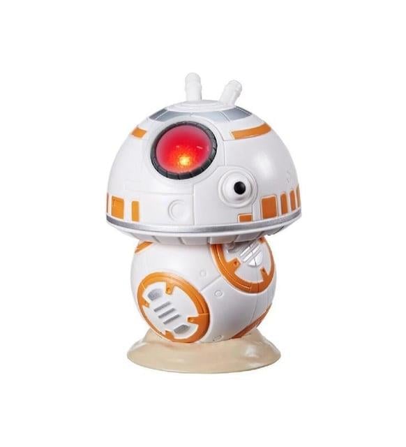 STAR WARS ELEKTRONIK DROID BB-8 F6863-F7402 Diğer F7402
