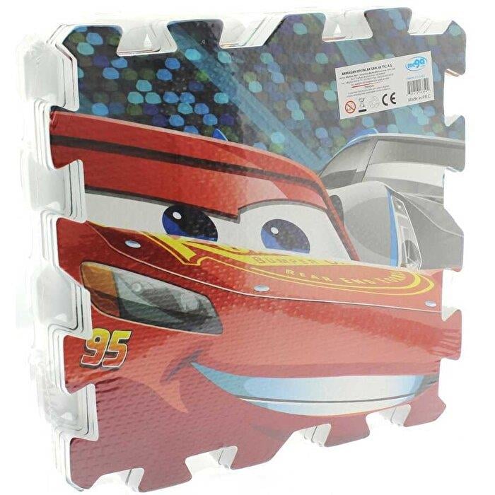 ARABALAR YER MATI Diğer FAICARS3