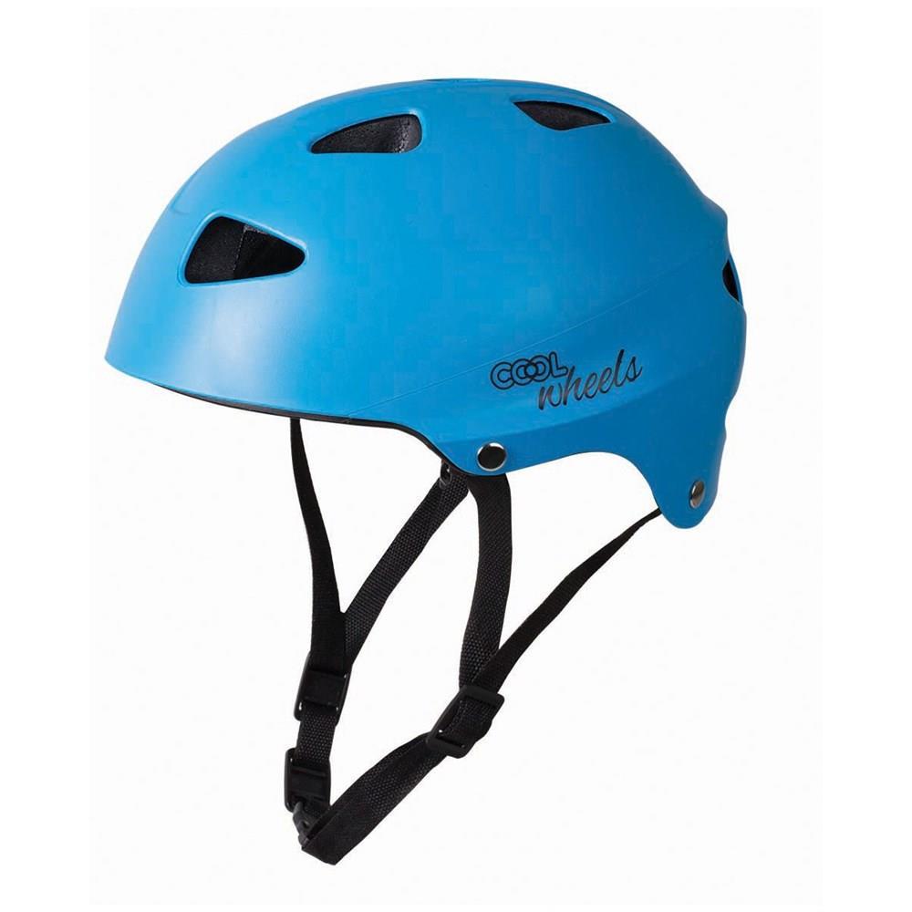 Cool Wheels Kask FR58215 Diğer FR58215