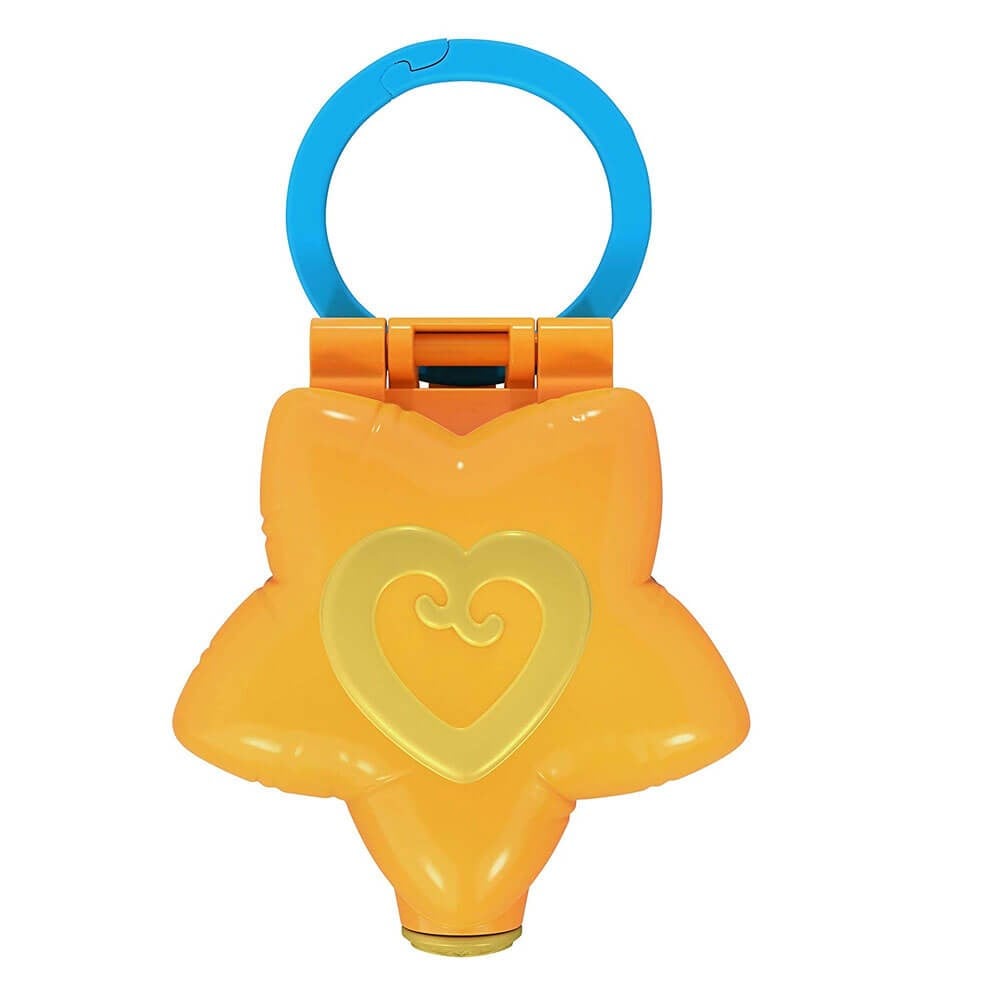 POLLY POCKET CEP OYUN SETLERI GCD62-FRY32 Diğer FRY32
