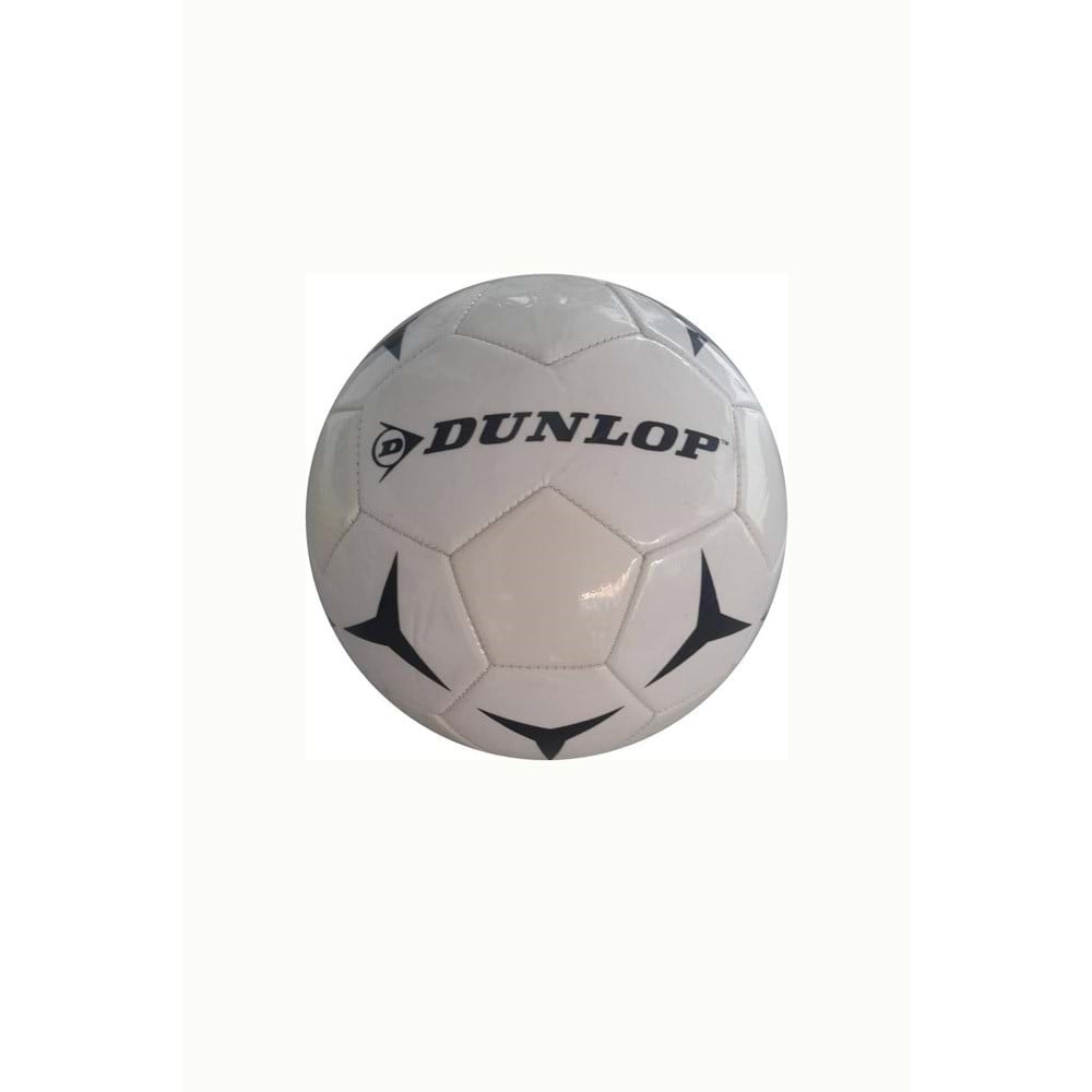 Dunlop No:5 Futbol Topu Diğer FTB012