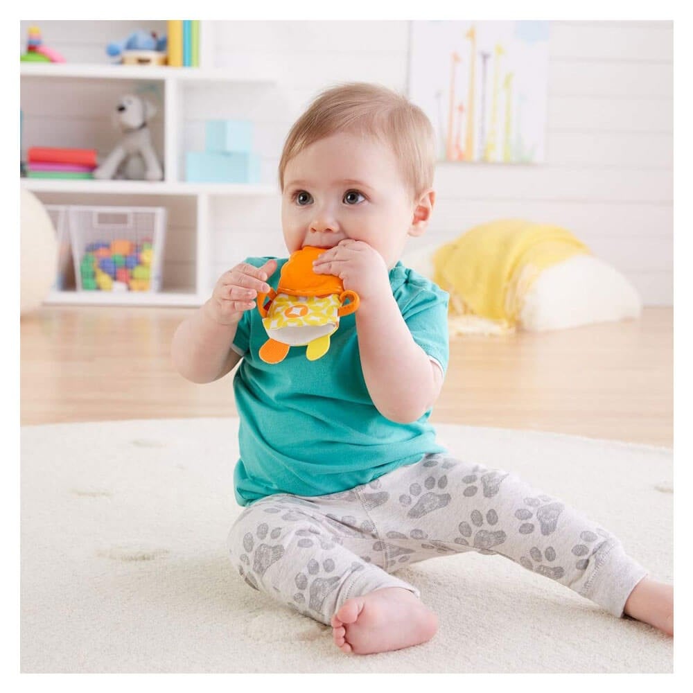 FISHER PRICE DISLIK ARKADASIM ASLAN GFX87-GBD97 Diğer GBD97