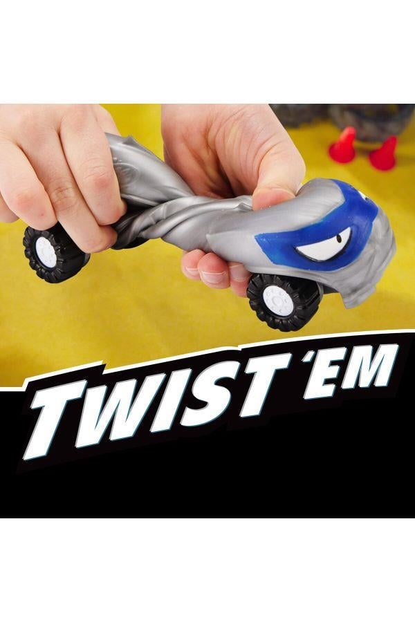 GOOJITZU GOO MOBILES STRETCH ARACLAR GJT46000 POWERHOUSE PANTARO Diğer GJT46000 P