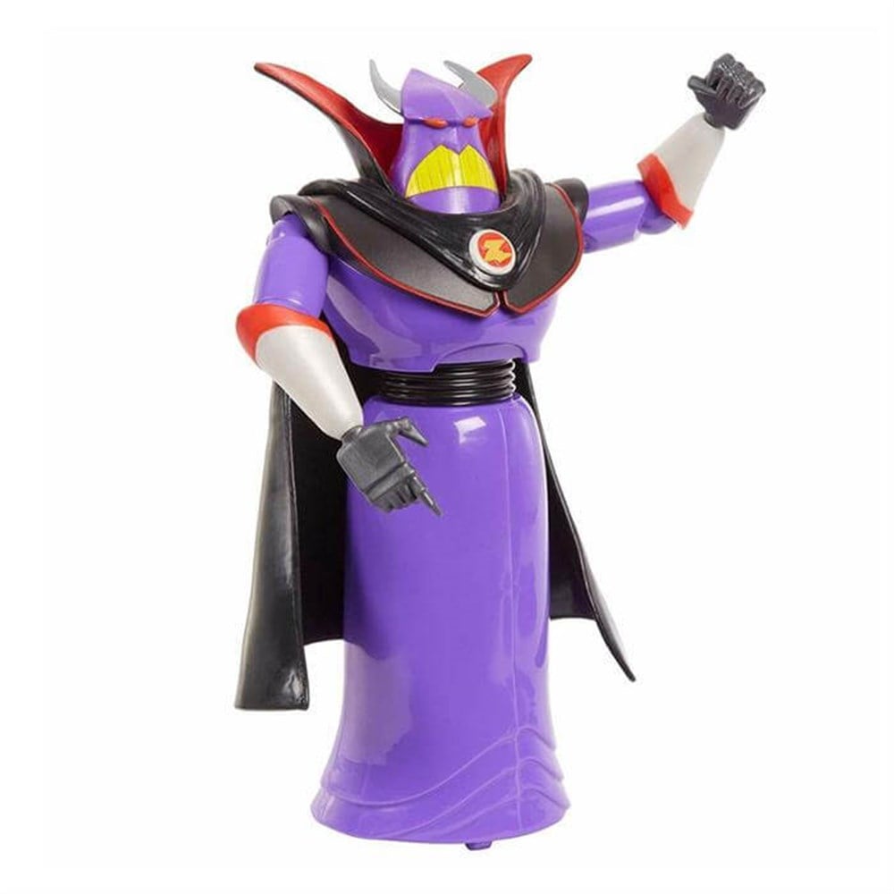TOY STORY FIGURLER ZURG GDP65-GKP34 Diğer GKP34