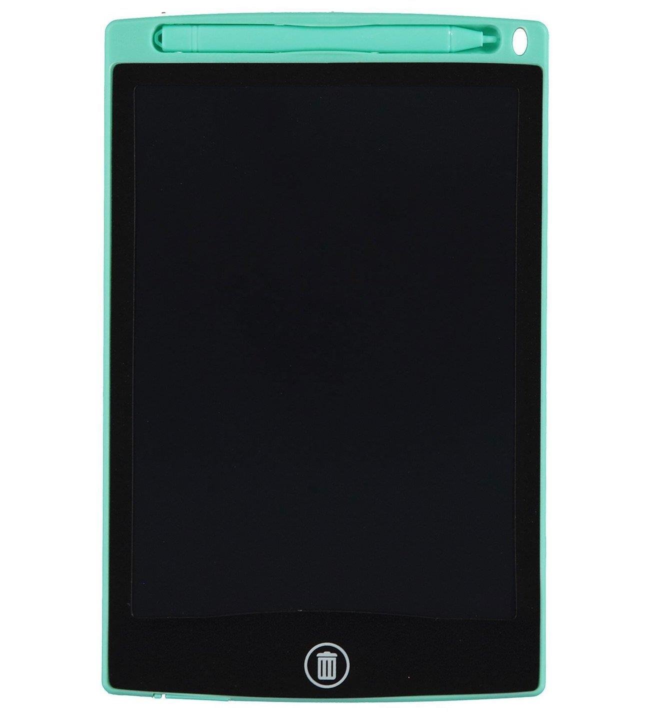 Oyuncak Dijital Tablet Yeşil  Diğer HMH 57987 Y