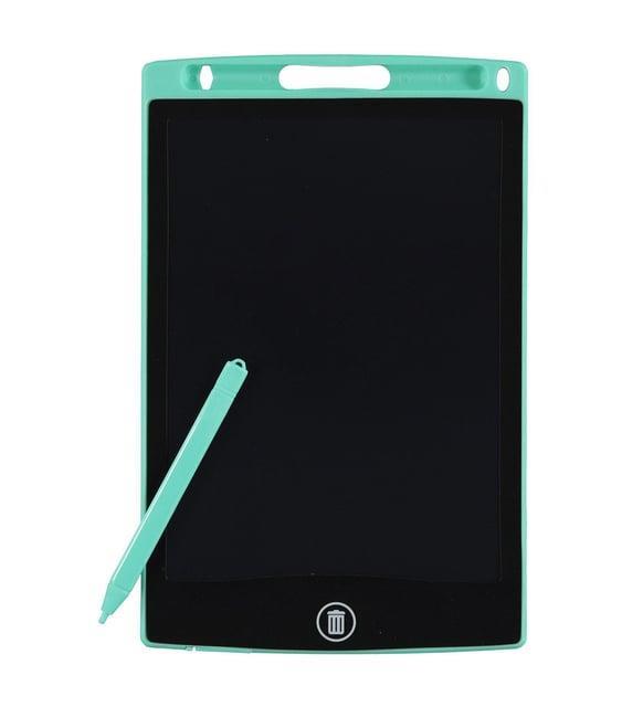 Oyuncak Dijital Tablet Yeşil  Diğer HMH 57987 Y