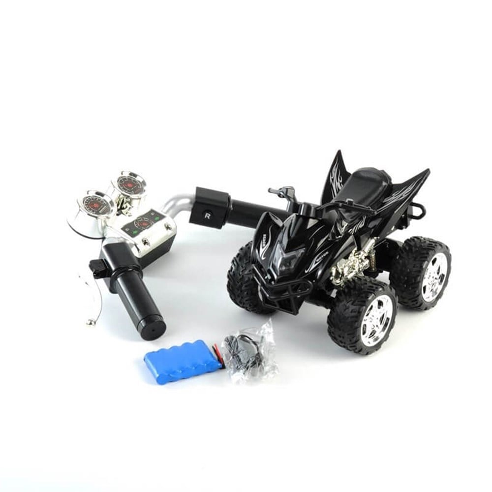 U/K DIREKSIYONLU ATV Diğer HW0000A7