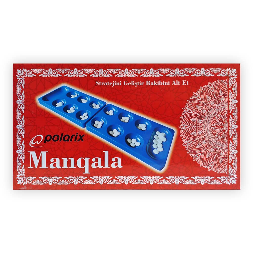 Plastık Mangala Ibs Diğer IBS MNG