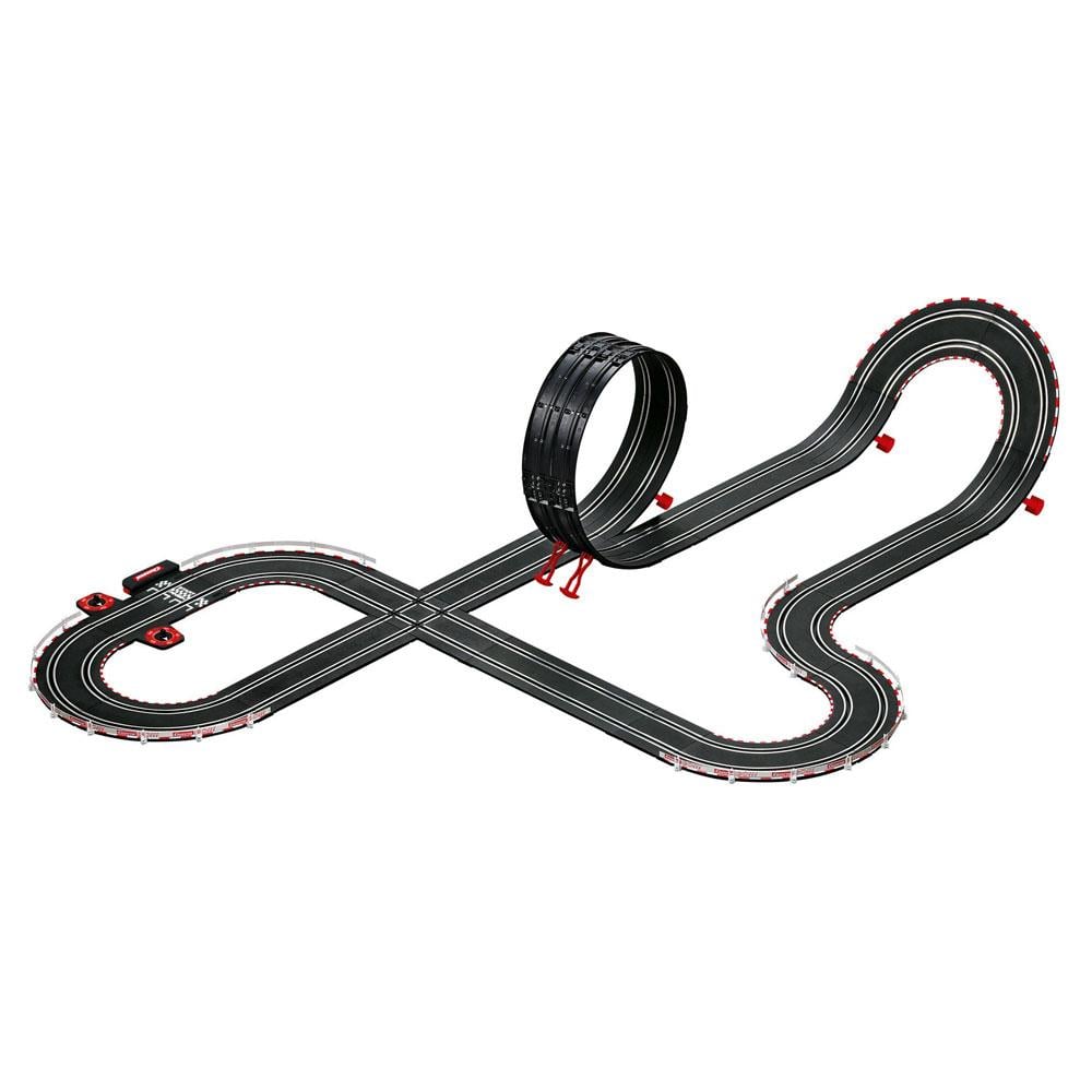 CARRERA GO MAKSIMUM PERFORMANS 62548 Diğer JSC62548