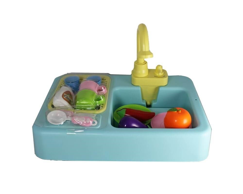 Modern Pilli Lavabo Diğer KAY7010