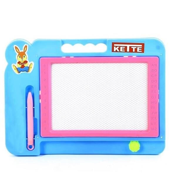 MANYETIK YAZI TAHTASI 063 Diğer KET 063