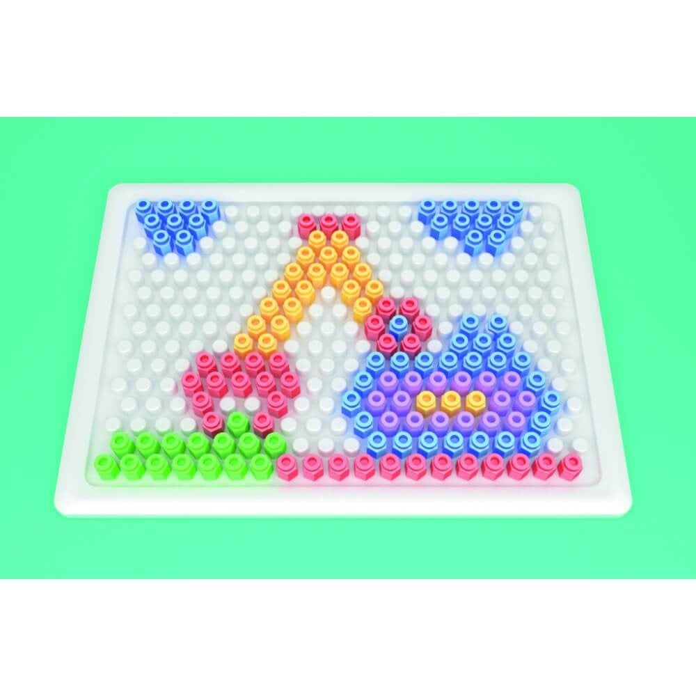 Kumtoys Kodlama Diğer KMT5273