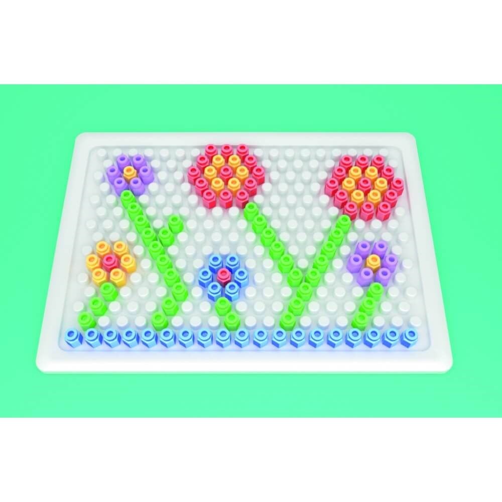 Kumtoys Kodlama Diğer KMT5273