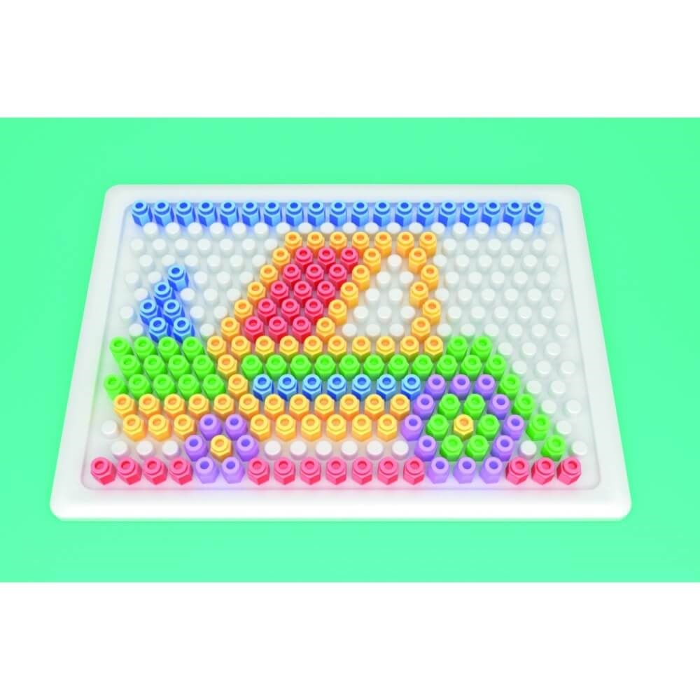 Kumtoys Kodlama Diğer KMT5273