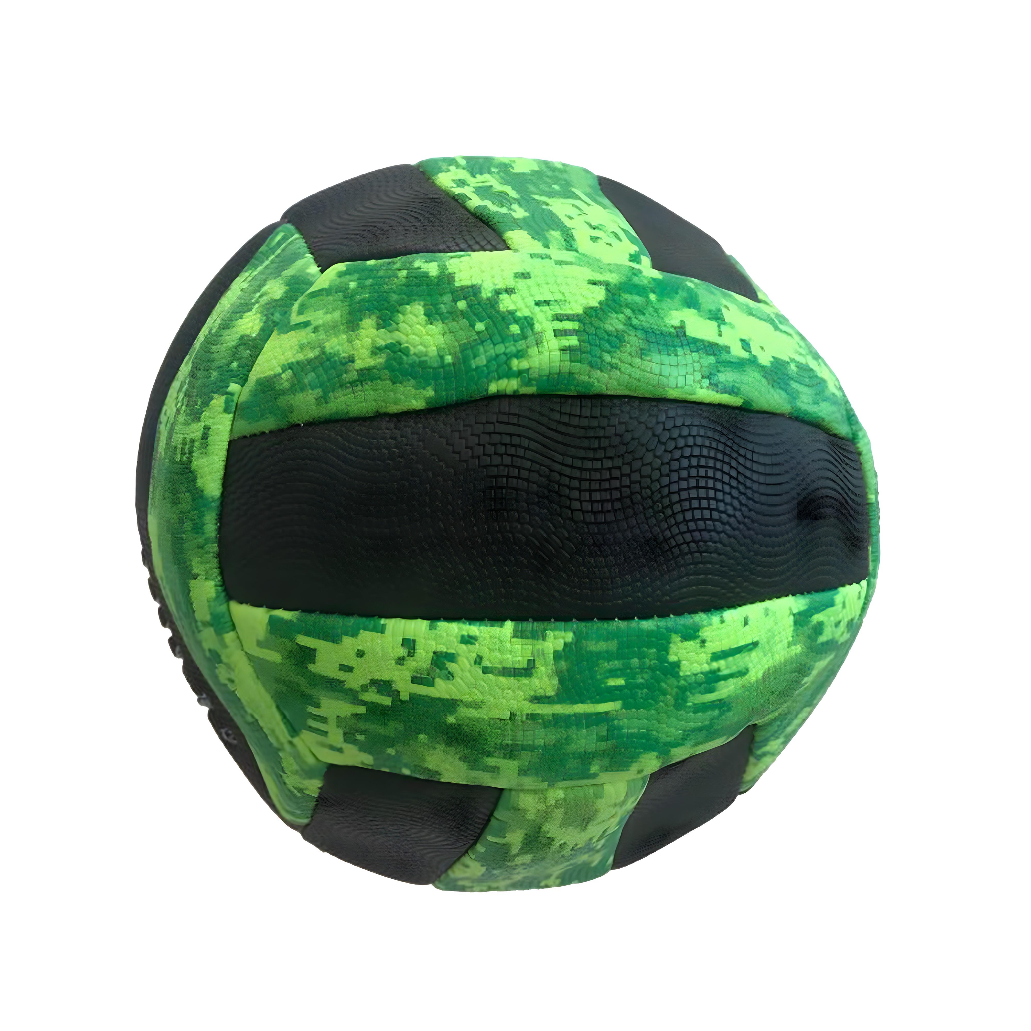 TOP VOLEYBOL 280GR LUX 1909071 Diğer KZL 1909071