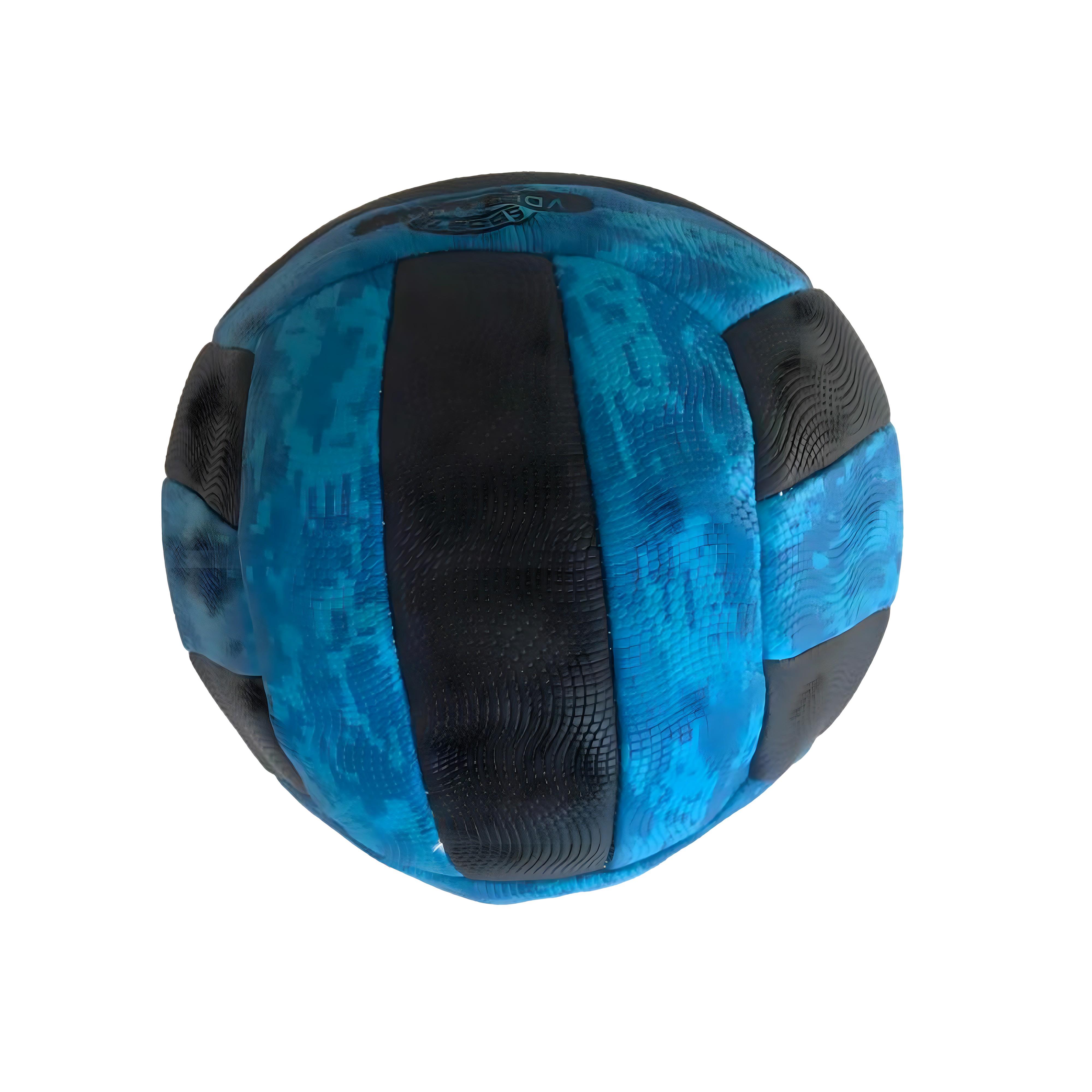 TOP VOLEYBOL 280GR LUX 1909071 Diğer KZL 1909071