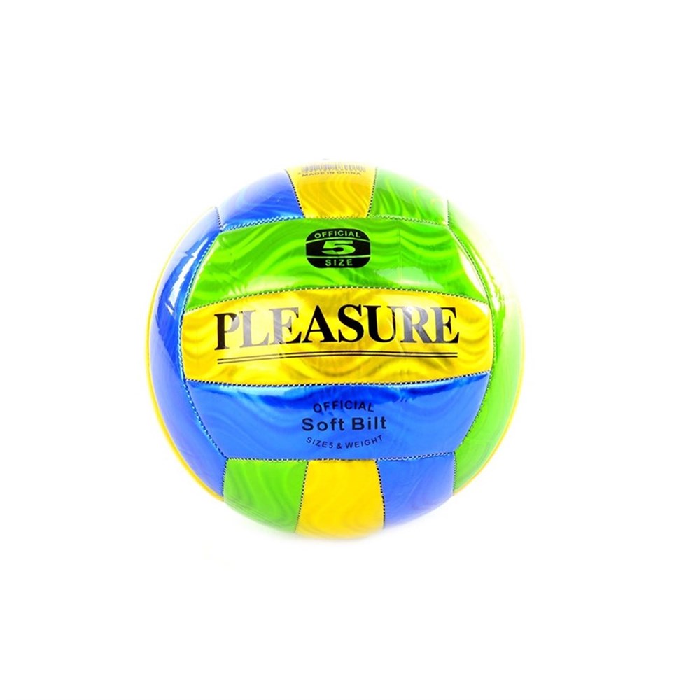 Voleybol Topu 280 Gr Diğer KZL 1909072
