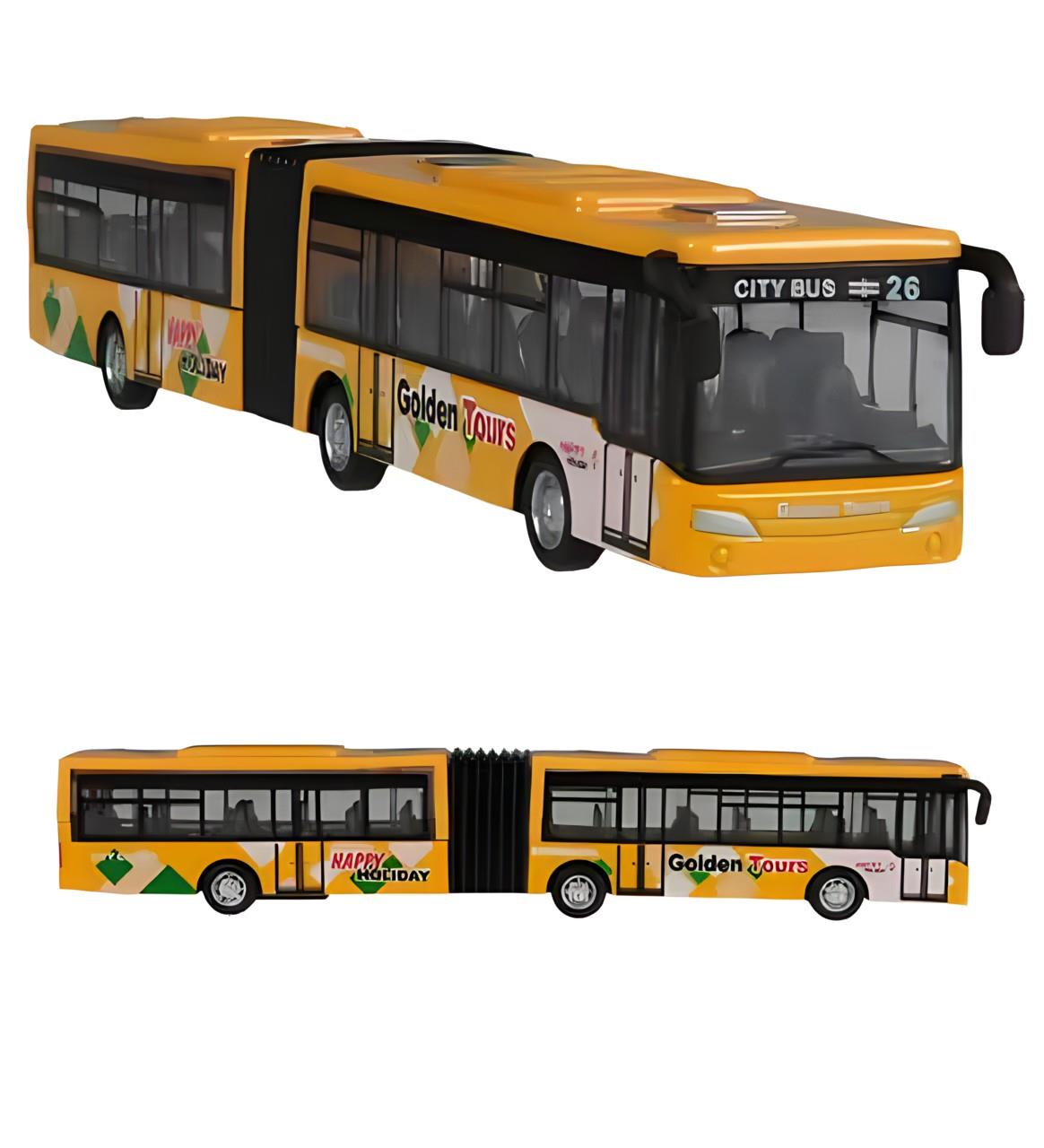 KIZILKAYA KORUKLU OTOBUS METROBUS 632-29 Diğer KZL 63229