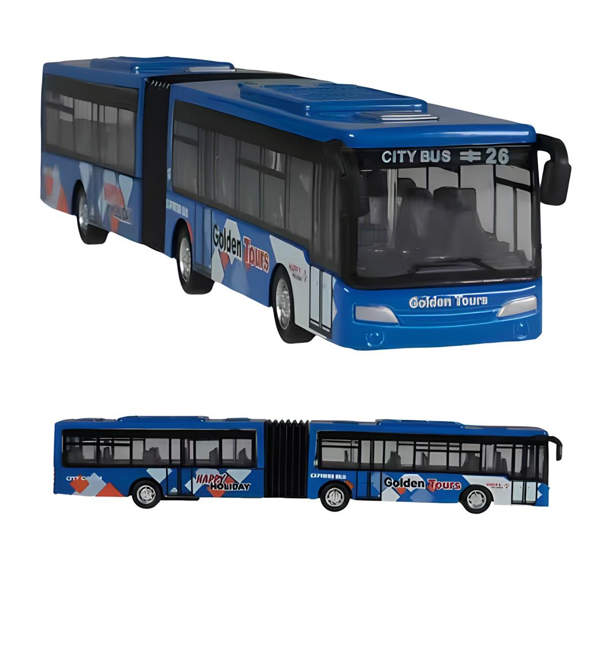 KIZILKAYA KORUKLU OTOBUS METROBUS 632-29 Diğer KZL 63229