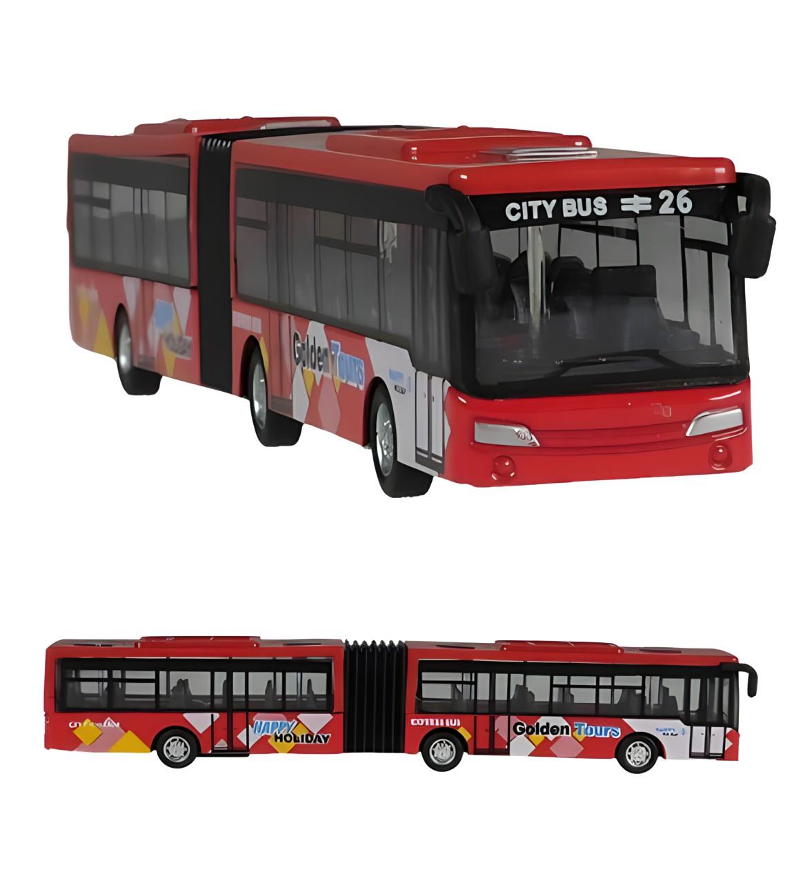 KIZILKAYA KORUKLU OTOBUS METROBUS 632-29 Diğer KZL 63229