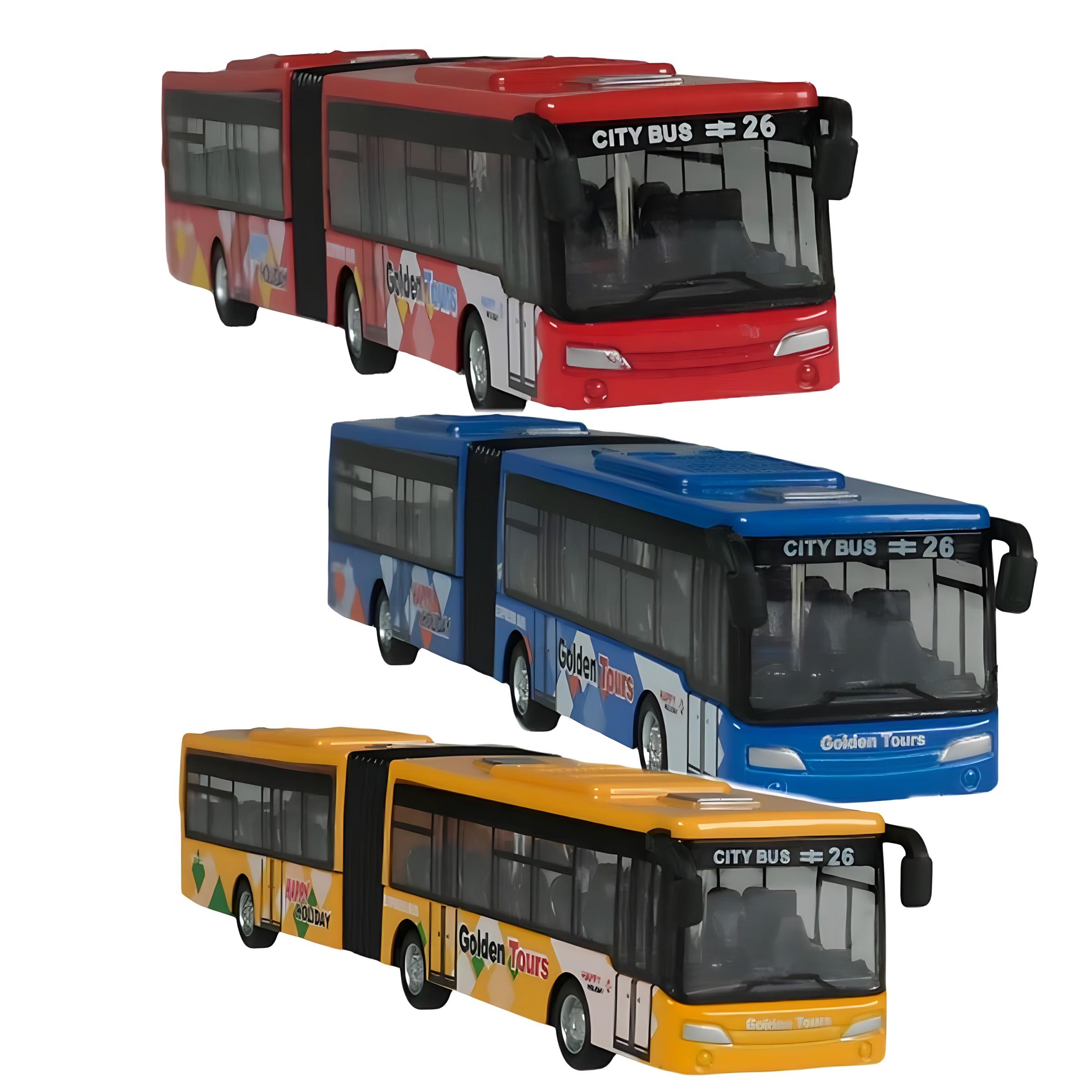 KIZILKAYA KORUKLU OTOBUS METROBUS 632-29 Diğer KZL 63229
