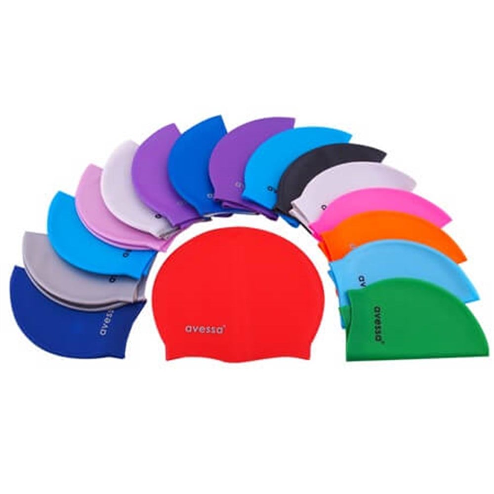 Bone Silikon Düz Renkler Diğer KZL 708602