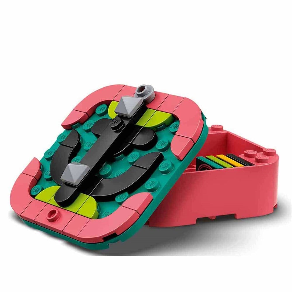 LEGO VIDIYO Punk Pirate BeatBox 43103 Diğer LGV43103