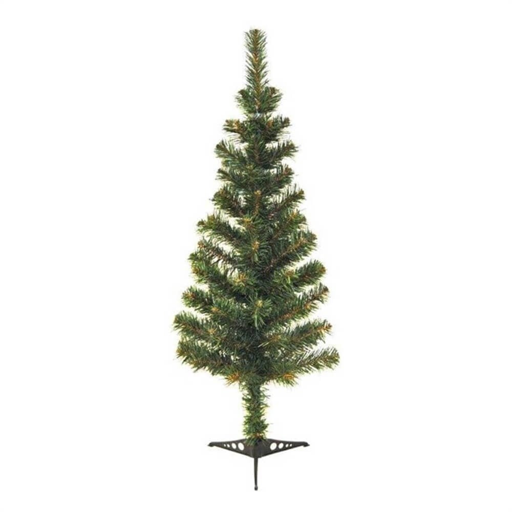 Leva Yılbaşı Çam Ağacı 120cm Diğer LV 002 01 0863