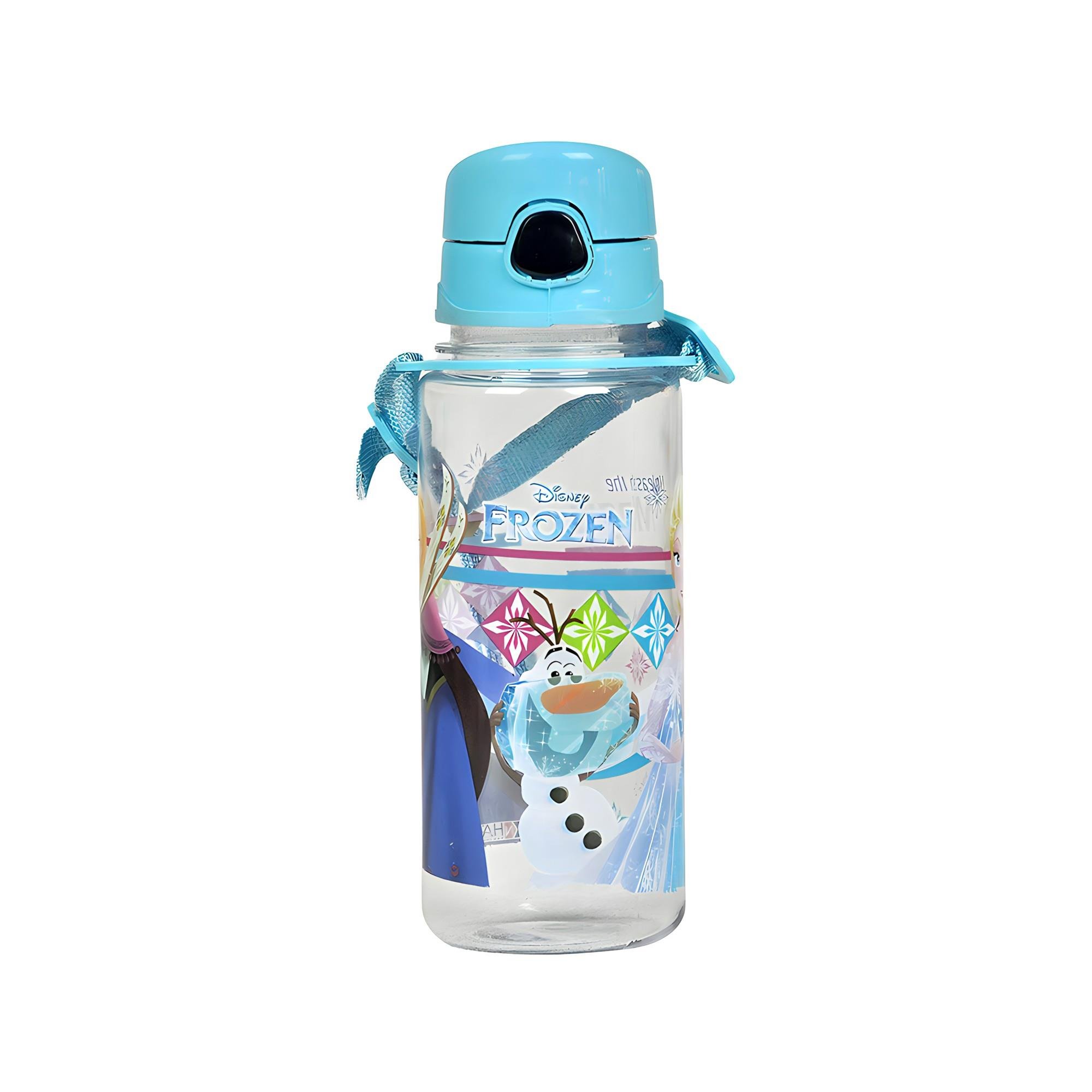 Frozen Matara  Diğer MTR001