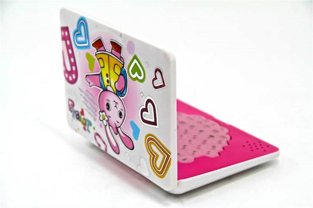 Vardem Kutulu Akıllı Mini Laptop N5E SH 1208A 8 Diğer N5E SH 1208A 8