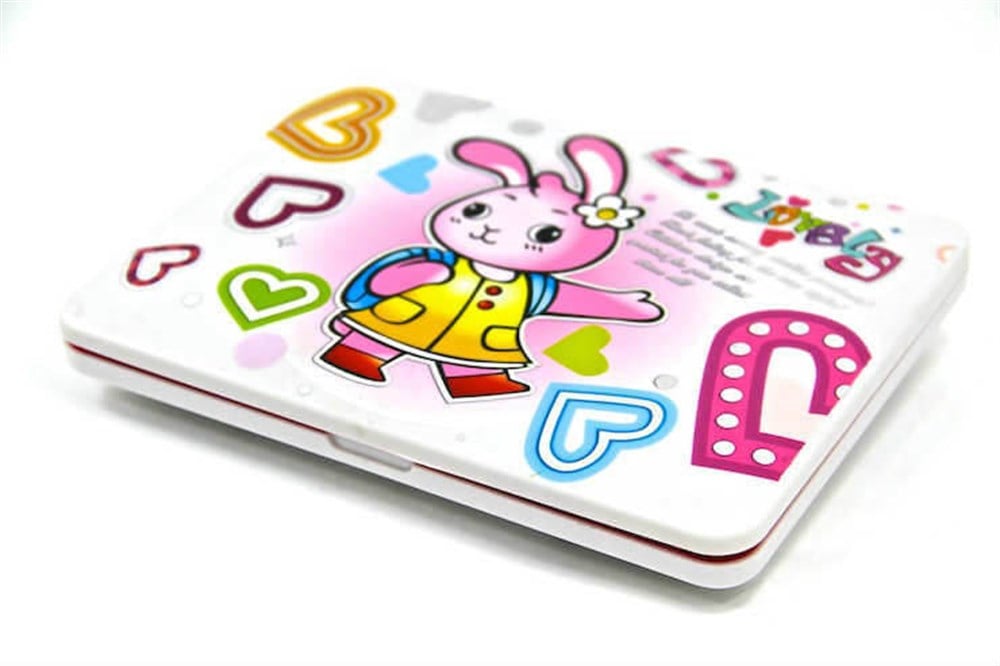 Vardem Kutulu Akıllı Mini Laptop N5E SH 1208A 8 Diğer N5E SH 1208A 8
