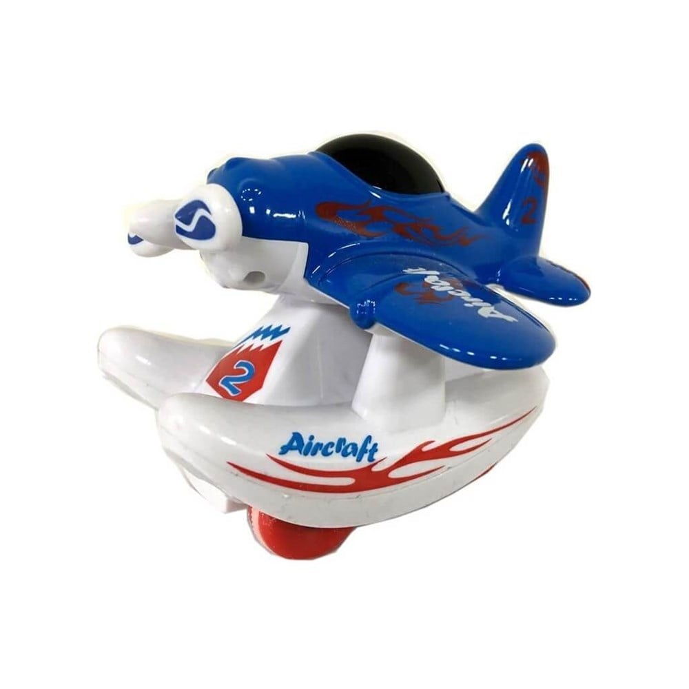 VARDEM SURTMELI UCAK Diğer N630M 0783 84