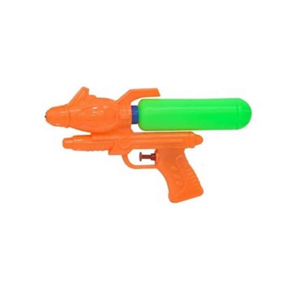 Olg Su Tabancası No:3Xl Diğer O5922