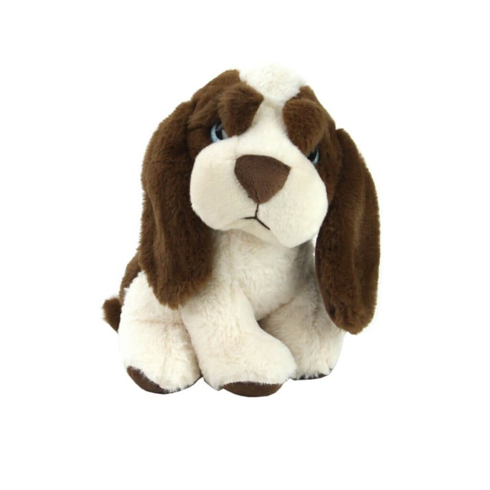 Peluş 9.5 Inch Hayvanlar Diğer PDT 170231 510 9 5