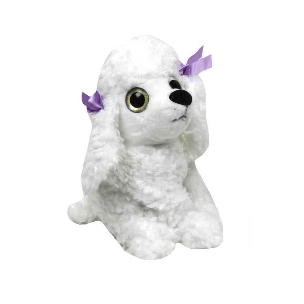 Peluş 9.5 Inch Hayvanlar Diğer PDT 170231 510 9 5