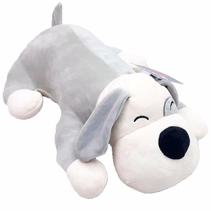 40 CM YATAN SOFT KOPEK Diğer PL78777