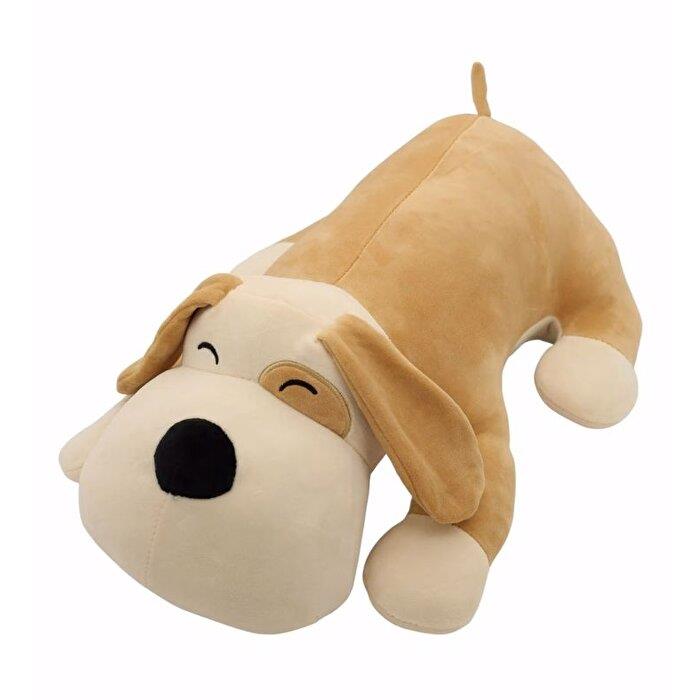 40 CM YATAN SOFT KOPEK Diğer PL78777