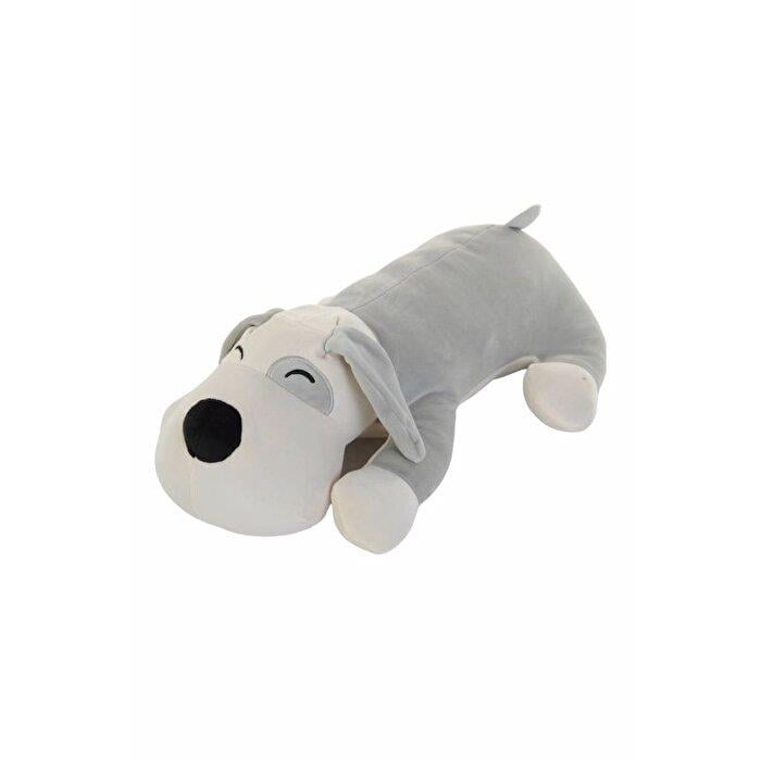 40 CM YATAN SOFT KOPEK Diğer PL78777