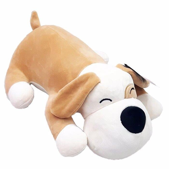 40 CM YATAN SOFT KOPEK Diğer PL78777
