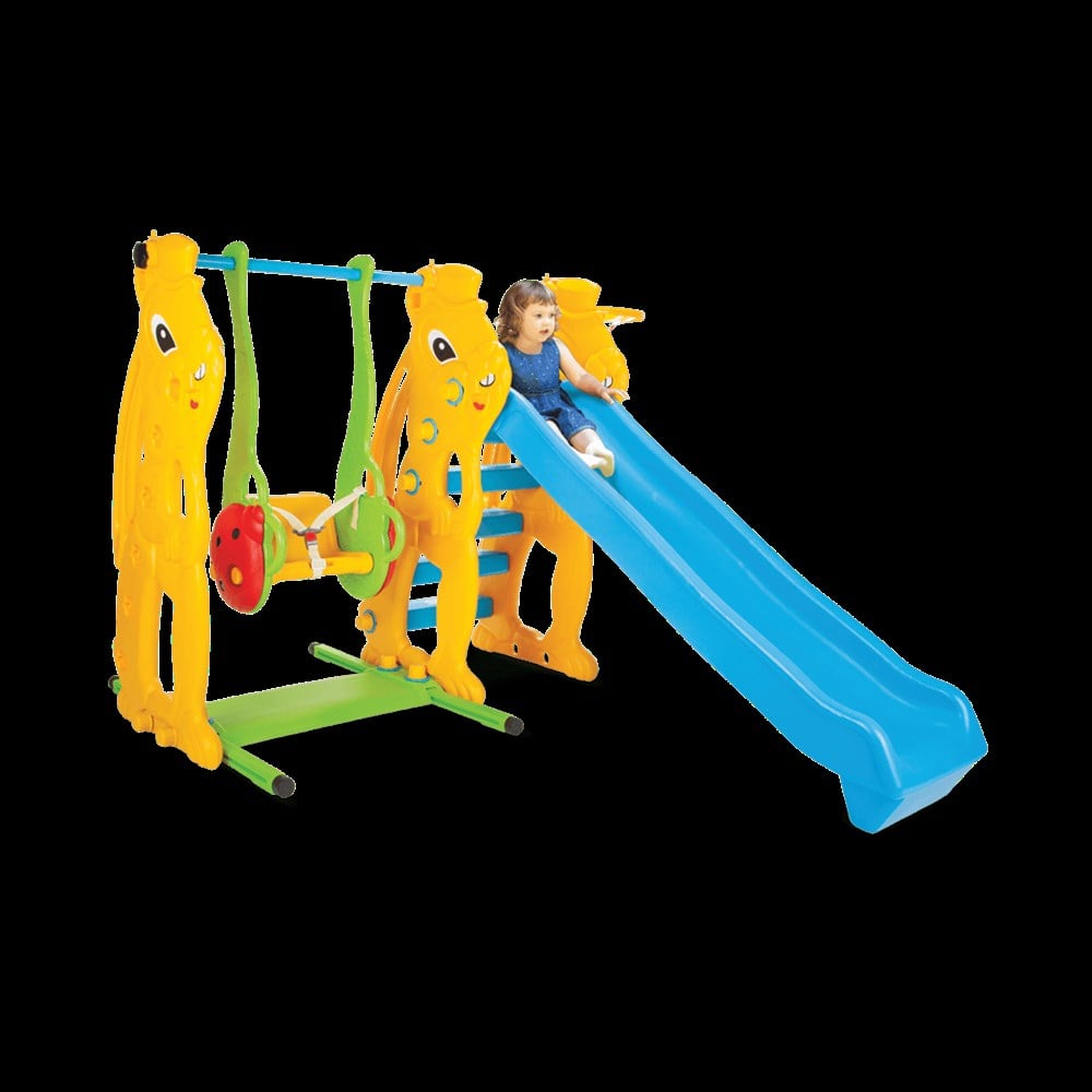 PILSAN SINCAP KAYDIRAK VE SALINCAK SETI Diğer PLS 06 140