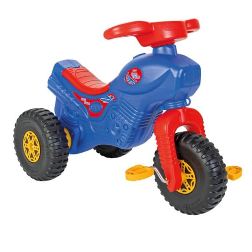 PILSAN BLUE EAGLE BISIKLET Diğer PLS 07 175