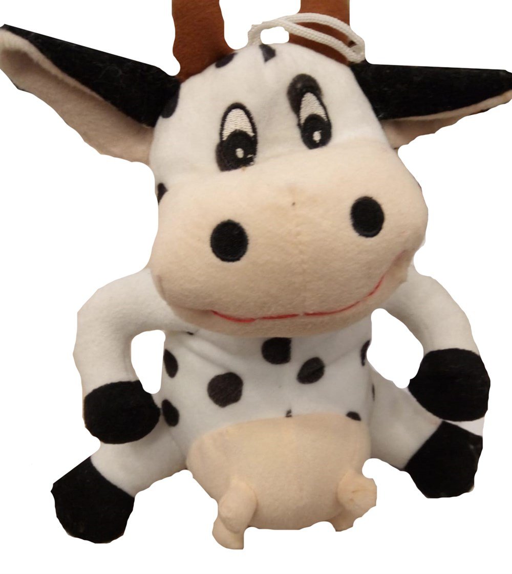 18 CM PELUS HAYVANLAR Diğer PLS1014