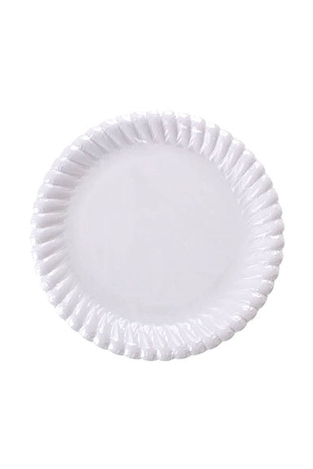 25LI TABAK Diğer PM1003