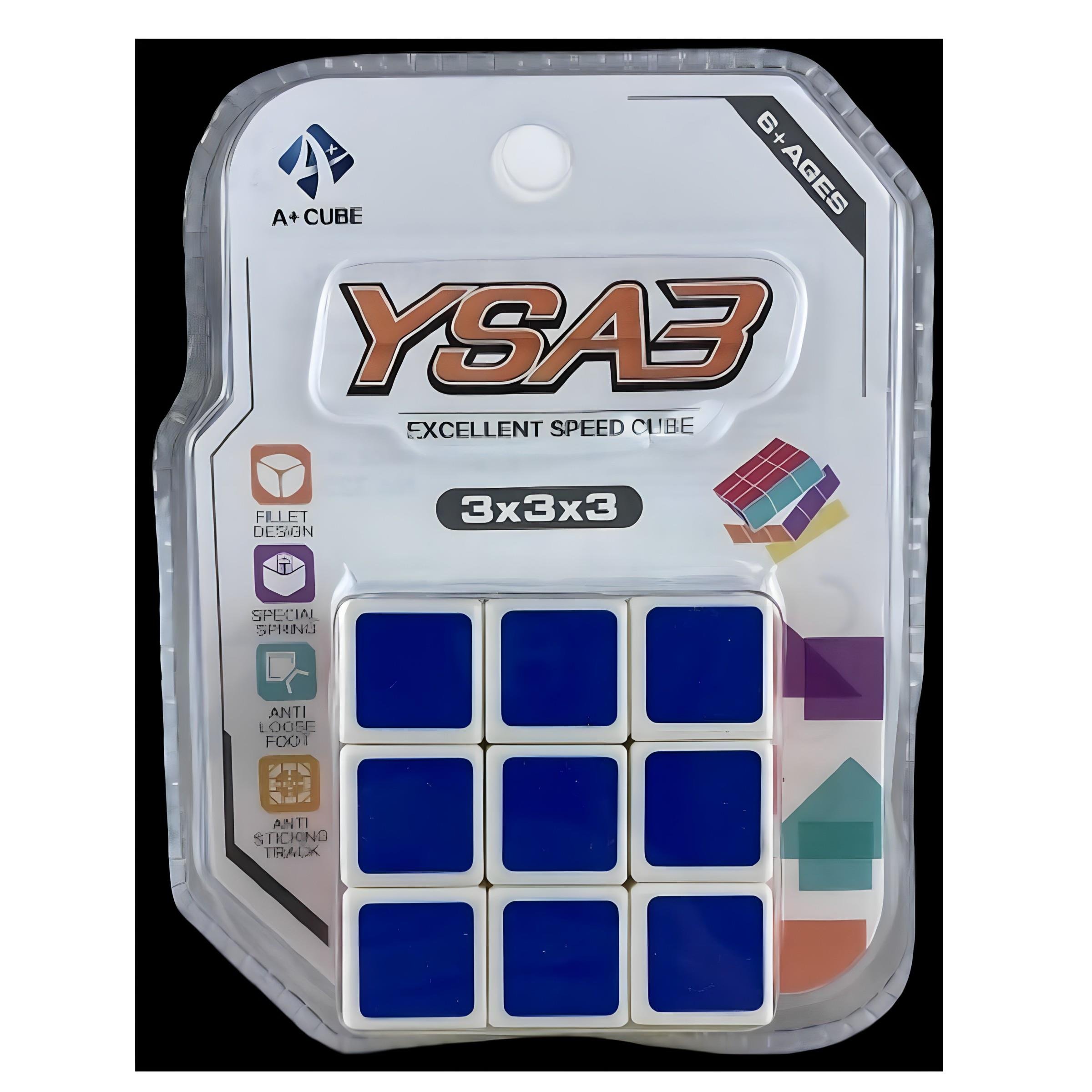 ZEKA KUPU PSF323 Diğer PSF 323
