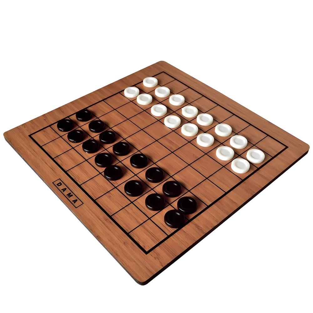 REDKA DAMA Diğer RD5126